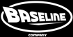 Baseline